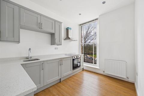 undefined, Newcastle Terrace, Tynemouth