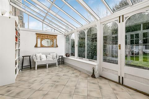 undefined, Latchmere Road, Kingston Upon Thames KT2
