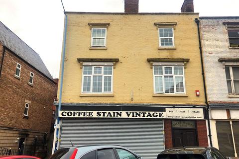 undefined, Lower High Street, Stourbridge DY8