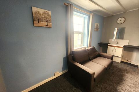 undefined, Lower High Street, Stourbridge DY8