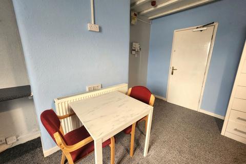 undefined, Lower High Street, Stourbridge DY8
