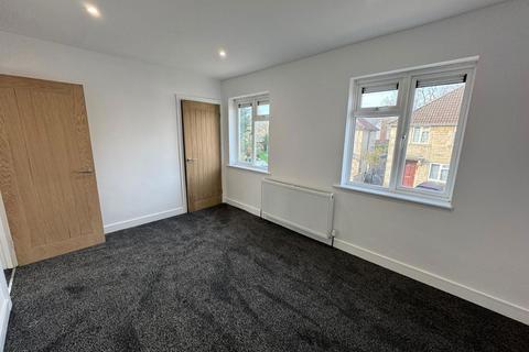 undefined, Ashe Crescent, Chippenham, SN15 1RN