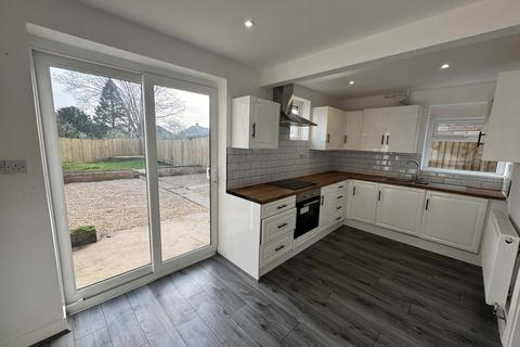 undefined, Ashe Crescent, Chippenham, SN15 1RN