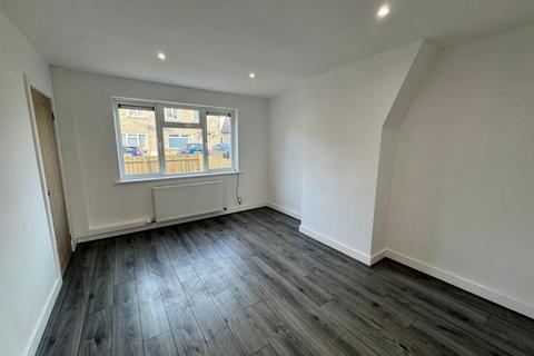 undefined, Ashe Crescent, Chippenham, SN15 1RN