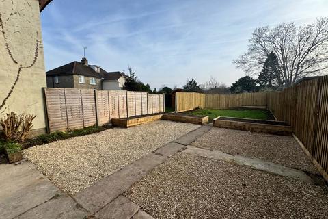 undefined, Ashe Crescent, Chippenham, SN15 1RN