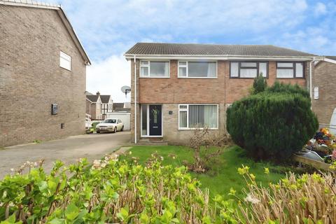 undefined, Greenacre Drive, Bedwas, Caerphilly