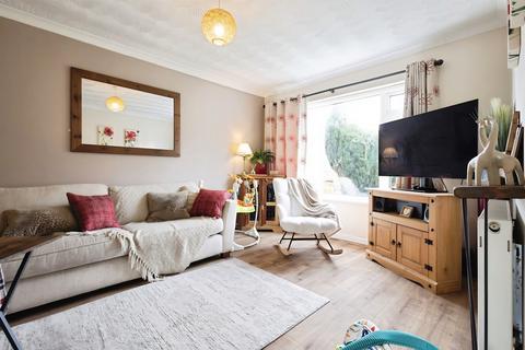 undefined, Greenacre Drive, Bedwas, Caerphilly