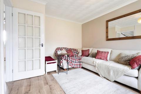 undefined, Greenacre Drive, Bedwas, Caerphilly