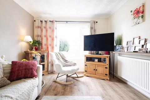 undefined, Greenacre Drive, Bedwas, Caerphilly
