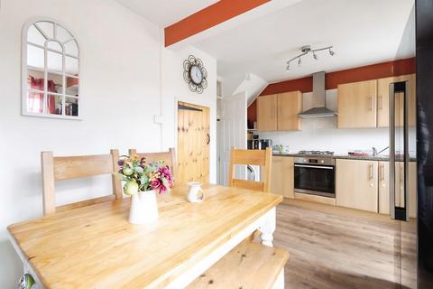 undefined, Greenacre Drive, Bedwas, Caerphilly