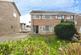Greenacre Drive, Bedwas, Caerphilly