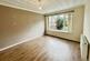 Greenacre Drive, Bedwas, Caerphilly photo 2