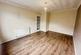 Greenacre Drive, Bedwas, Caerphilly photo 3