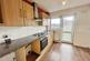 Greenacre Drive, Bedwas, Caerphilly photo 4