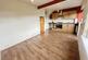 Greenacre Drive, Bedwas, Caerphilly photo 5