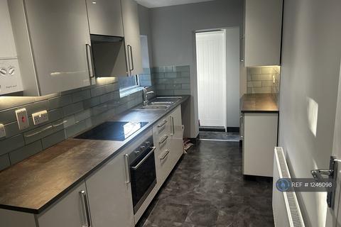 undefined, Johnson Road, Birmingham, B23