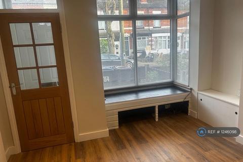 undefined, Johnson Road, Birmingham, B23