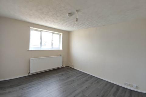 2 bedroom flat to rent, Shaftesbury Street, Stockton