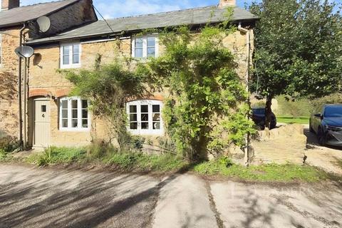 undefined, Buckland, Faringdon, Oxfordshire, SN7