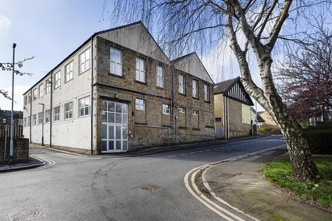 undefined, Water Street, Huddersfield HD1