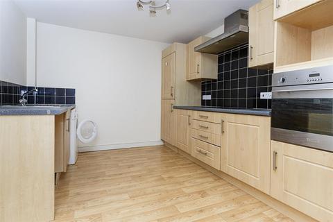 undefined, Water Street, Huddersfield HD1