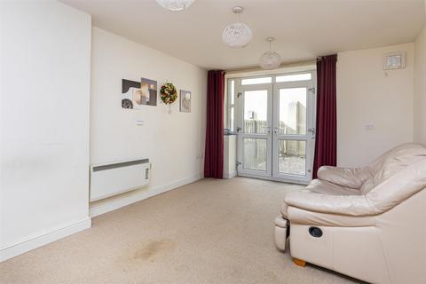 undefined, Water Street, Huddersfield HD1