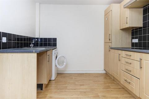 undefined, Water Street, Huddersfield HD1