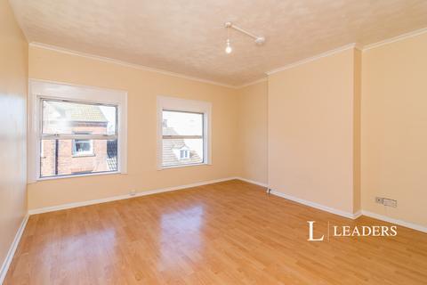 undefined, High Street, Lowestoft, Suffolk, NR32