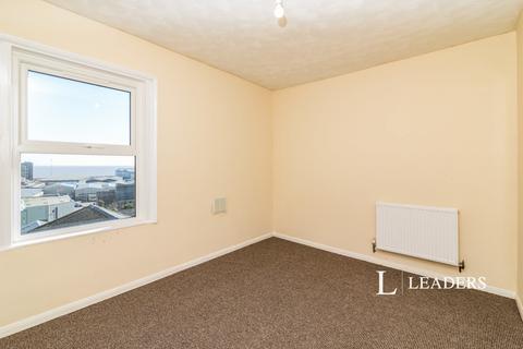 undefined, High Street, Lowestoft, Suffolk, NR32