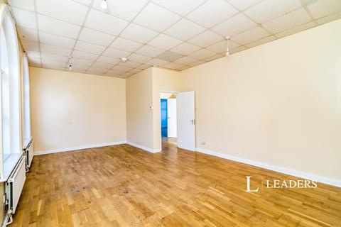 undefined, High Street, Lowestoft, Suffolk, NR32