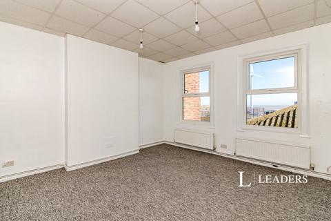 undefined, High Street, Lowestoft, Suffolk, NR32