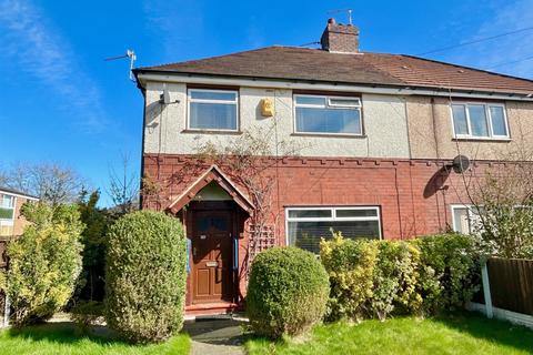 3 bedroom semi-detached house for sale, North Lane, Tyldesley, Manchester