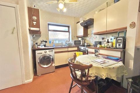 3 bedroom semi-detached house for sale, North Lane, Tyldesley, Manchester
