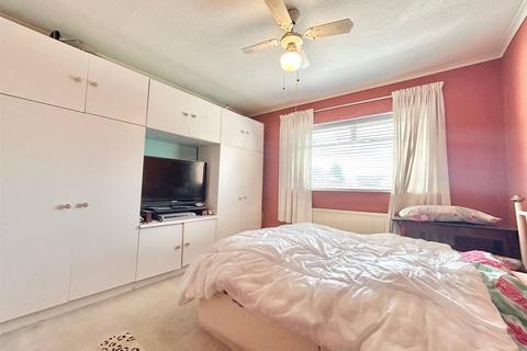 3 bedroom semi-detached house for sale, North Lane, Tyldesley, Manchester
