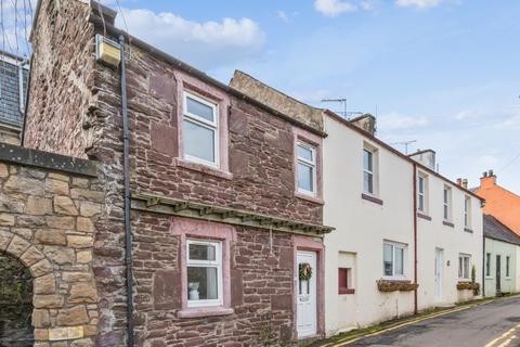 undefined, Bridgend, Dunblane, Stirlingshire, FK15 9ES