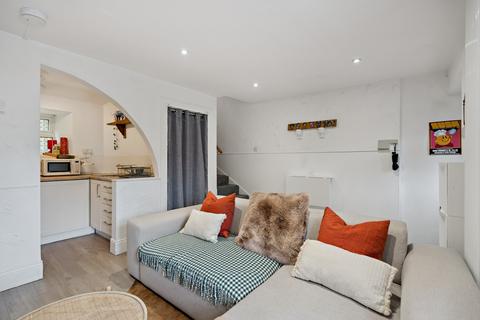 undefined, Bridgend, Dunblane, Stirlingshire, FK15 9ES