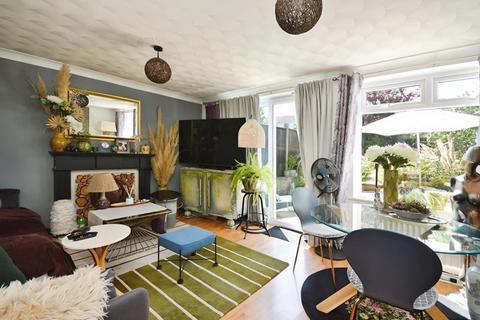 3 bedroom terraced house for sale, Whitchurch Lane, Whitchurch, Bristol