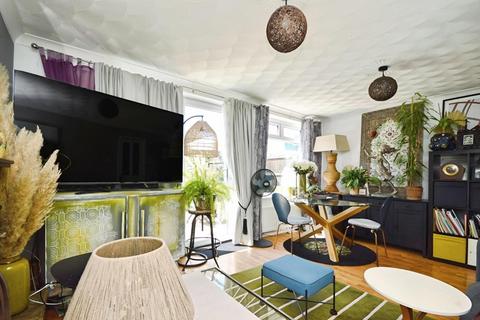 3 bedroom terraced house for sale, Whitchurch Lane, Whitchurch, Bristol