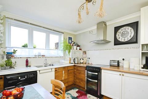 3 bedroom terraced house for sale, Whitchurch Lane, Whitchurch, Bristol