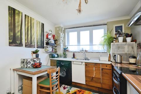 3 bedroom terraced house for sale, Whitchurch Lane, Whitchurch, Bristol