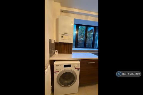 undefined, The Crescent, Surbiton, KT6