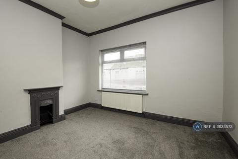 2 bedroom terraced house to rent, Wath Road, Mexborough, S64