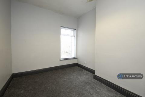 2 bedroom terraced house to rent, Wath Road, Mexborough, S64