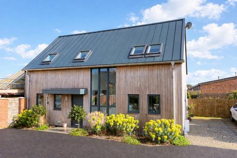 undefined, White Horse Lane, Milford on Sea, Lymington, SO41
