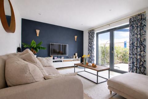 undefined, White Horse Lane, Milford on Sea, Lymington, SO41