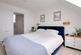 Additional image 11 of White Horse Lane, Milford on Sea, Lymington, SO41