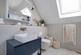 Additional image 12 of White Horse Lane, Milford on Sea, Lymington, SO41