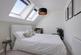 Additional image 13 of White Horse Lane, Milford on Sea, Lymington, SO41