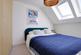 Additional image 14 of White Horse Lane, Milford on Sea, Lymington, SO41