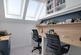 Additional image 15 of White Horse Lane, Milford on Sea, Lymington, SO41